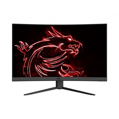 MSI Optix G27C4 27inch 165Hz